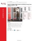Avantco Equipment 177HPI1836DC Specsheet