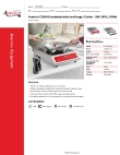 Specsheet