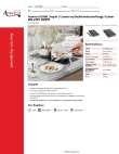 177ID18DB Spec Sheet