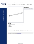 Avantco Ice Machines 19431846 Specsheet