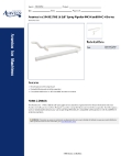 Avantco Ice Machines 194511702 Specsheet
