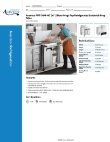 Avantco Refrigeration 178APT36MHC Specsheet