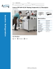 Avantco Refrigeration 178AWT60FHC Specsheet
