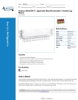 Avantco Refrigeration 178LSCD3 Specsheet Avantco Refrigeration 178LSCD3 Specsheet