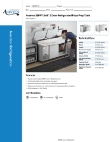 Avantco Refrigeration 178SSPPT2 Specsheet