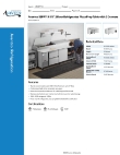 Avantco Refrigeration 178SSPPT3I Specsheet