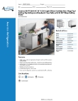 Avantco Refrigeration 178SSPT36MAC Specsheet
