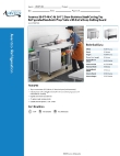 Avantco Refrigeration 178SSPT48C Specsheet