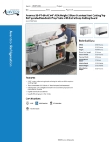 Avantco Refrigeration 178SSPT60AC Specsheet