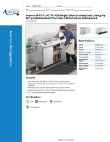 Avantco Refrigeration 178SSPT71AC Specsheet