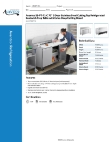Avantco Refrigeration 178SSPT71C Specsheet