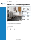 Avantco Refrigeration 178SSPTC7112 Specsheet