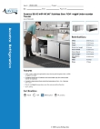 Avantco Refrigeration 178SSUC60FA Specsheet