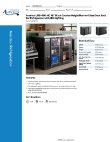 Avantco Refrigeration 178UBB48GHC Specsheet