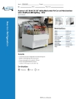 Avantco Refrigeration 193HAC36W Specsheet