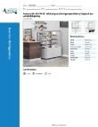 Avantco Refrigeration 224BC48SW Specsheet