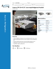 Avantco Refrigeration 360CPT28HC Specsheet