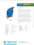 AVB-9X-Extractor-Product-Spec-Sheet