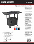 AVJ42CDL
