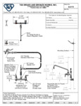 B-0175 Specsheet