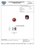 B-0199-01 Specsheet B-0199-01 Specsheet