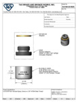 B-0199-02-N035 Specsheet B-0199-02-N035 Specsheet