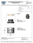 B-0199-02-N05 Specsheet