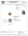 B-0199-02 Specsheet B-0199-02 Specsheet