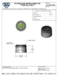B-0199-03-N05 Specsheet B-0199-03-N05 Specsheet