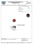 B-0199-03 Specsheet