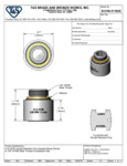B-0199-07-N035 Specsheet