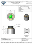 B-0199-07-WS Specsheet B-0199-07-WS Specsheet