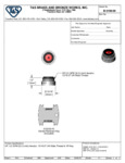 B-0199-08 Specsheet B-0199-08 Specsheet