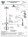 B-0201-01 Specsheet