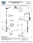 B-0206-02 Specsheet