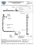 B-0210-107C Specsheet