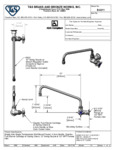 B-0211 Specsheet