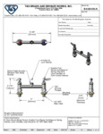 B-0220-EELN Specsheet B-0220-EELN Specsheet