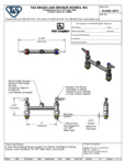 B-0220-LNCC Specsheet B-0220-LNCC Specsheet