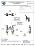 B-0225-EELN Specsheet