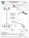 B-0230-EE Specsheet B-0230-EE Specsheet