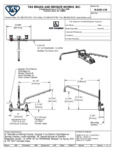 T&S B-0230-U18