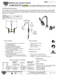 B-2866-05CR-KIT	spec sheet