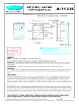 B-35303_td specs