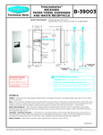 B-39003_td specs