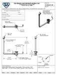 Spec Sheet Spec Sheet