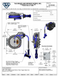 Spec Sheet Spec Sheet