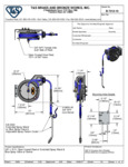 Spec Sheet Spec Sheet