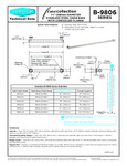 B-9806_spec
