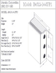B4512-14-SFP1